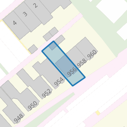 Perceel ASD01-A-4433