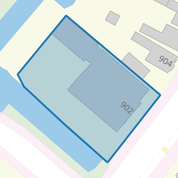 Perceel ASD01-A-4434