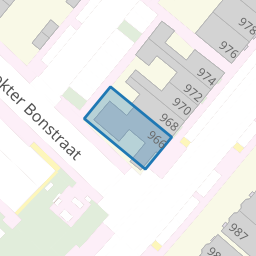 Perceel ASD01-A-4436