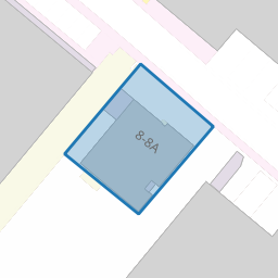 Perceel ASD01-A-4438