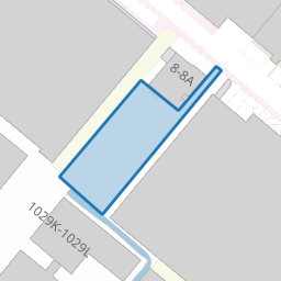 Perceel ASD01-A-4439