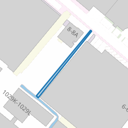 Perceel ASD01-A-4440