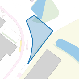 Perceel ASD01-A-4443