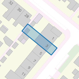 Perceel ASD01-A-4448