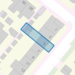 Perceel ASD01-A-4449