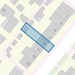 Perceel ASD01-A-4450