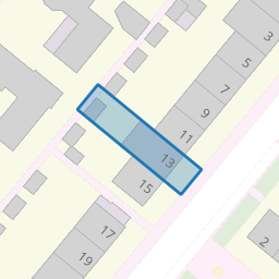 Perceel ASD01-A-4452