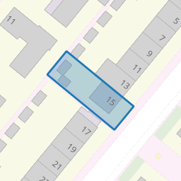 Perceel ASD01-A-4453