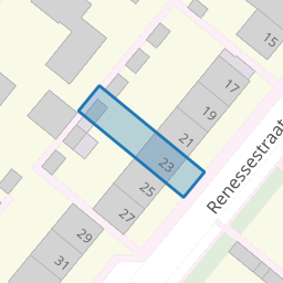 Perceel ASD01-A-4454