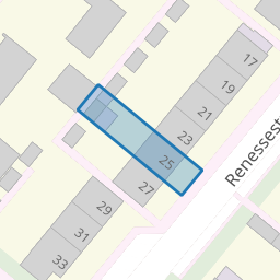 Perceel ASD01-A-4455