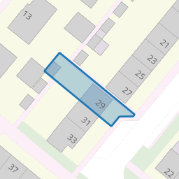 Perceel ASD01-A-4457