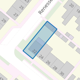 Perceel ASD01-A-4458