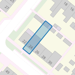 Perceel ASD01-A-4459