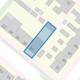 Perceel ASD01-A-4462