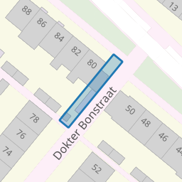 Perceel ASD01-A-4465