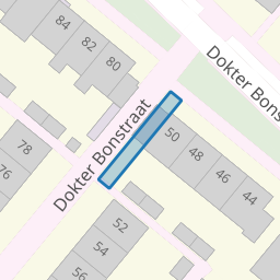 Perceel ASD01-A-4466