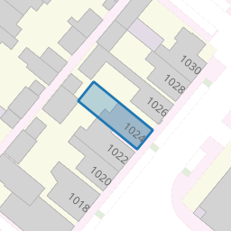 Perceel ASD01-A-4475