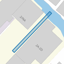 Perceel ASD01-A-4476