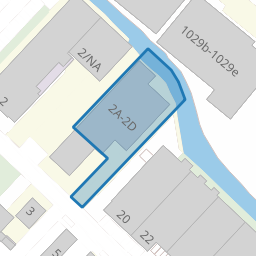 Perceel ASD01-A-4477