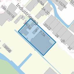 Perceel ASD01-A-4483