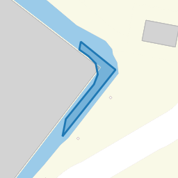 Perceel ASD01-A-4486