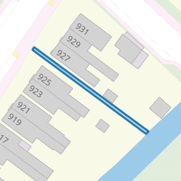 Perceel ASD01-A-4489