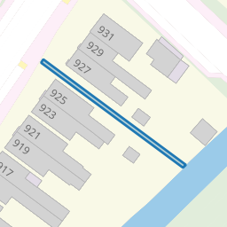 Perceel ASD01-A-4490