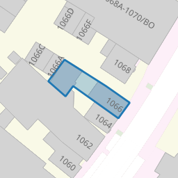 Perceel ASD01-A-4493