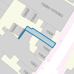 Perceel ASD01-A-4494