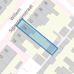 Perceel ASD01-A-4498