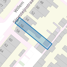 Perceel ASD01-A-4499