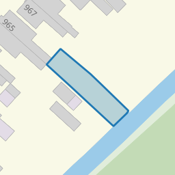 Perceel ASD01-A-4501