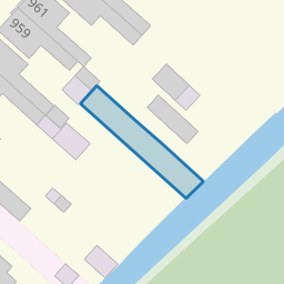 Perceel ASD01-A-4504