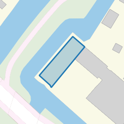 Perceel ASD01-A-4506