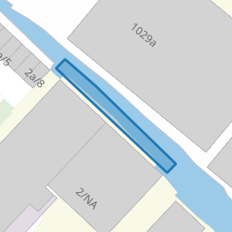 Perceel ASD01-A-4513