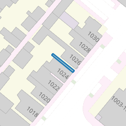 Perceel ASD01-A-4514