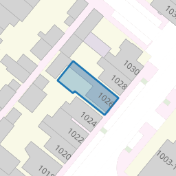 Perceel ASD01-A-4515