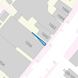 Perceel ASD01-A-4516