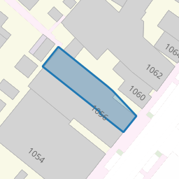 Perceel ASD01-A-4519