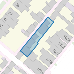 Perceel ASD01-A-4520