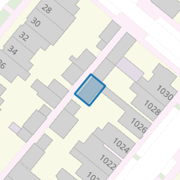 Perceel ASD01-A-4521