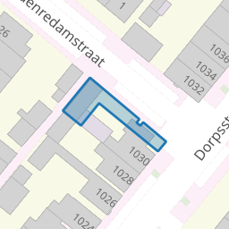 Perceel ASD01-A-4523
