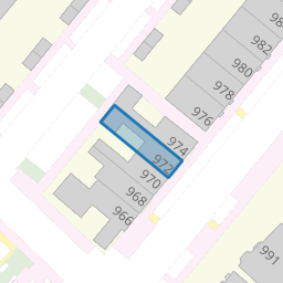 Perceel ASD01-A-4525