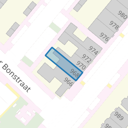 Perceel ASD01-A-4526