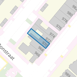 Perceel ASD01-A-4527