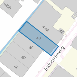 Perceel ASD01-A-4528