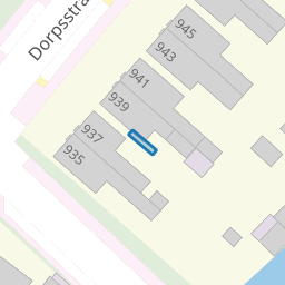 Perceel ASD01-A-4530