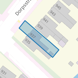 Perceel ASD01-A-4531