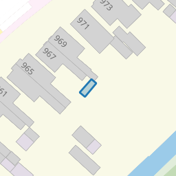 Perceel ASD01-A-4532