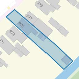 Perceel ASD01-A-4534